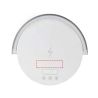 Altavoz Bluetooth® 4 en 1 de 10 W con luz LED y base de carga inalámbrica Personalizado 62PA160 - Imagen 14