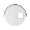 Altavoz Bluetooth® 4 en 1 de 10 W con luz LED y base de carga inalámbrica Personalizado 62PA160 - Imagen 17
