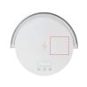 Altavoz Bluetooth® 4 en 1 de 10 W con luz LED y base de carga inalámbrica Personalizado 62PA160 - Imagen 18