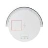 Altavoz Bluetooth® 4 en 1 de 10 W con luz LED y base de carga inalámbrica Personalizado 62PA160 - Imagen 20