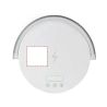 Altavoz Bluetooth® 4 en 1 de 10 W con luz LED y base de carga inalámbrica Personalizado 62PA160 - Imagen 23