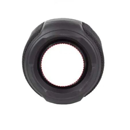 Altavoz Bluetooth Gama Alta | Goodie