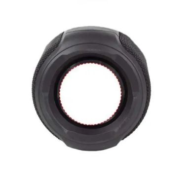 Altavoz Bluetooth Gama Alta | Goodie