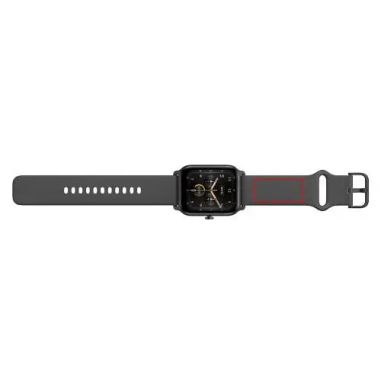 Reloj Inteligente Prixton Alexa | Goodie