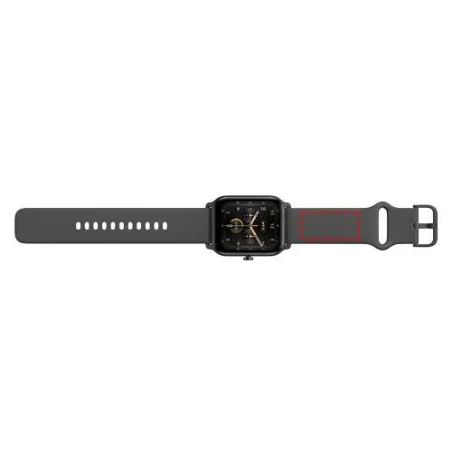 Reloj Inteligente Prixton Alexa | Goodie