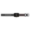 Reloj inteligente Prixton Alexa SWB29 Personalizada 62PA157 - Imagen 7