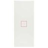Toalla de deporte de RPET de 30 x 80 cm Personalizada 6113501 - Imagen 9