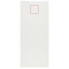 Toalla de deporte de RPET de 30 x 80 cm Personalizada 6113501 - Imagen 11