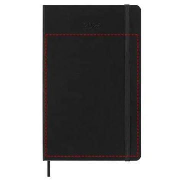 Agenda Vertical L 2027 Personalizada | Goodie