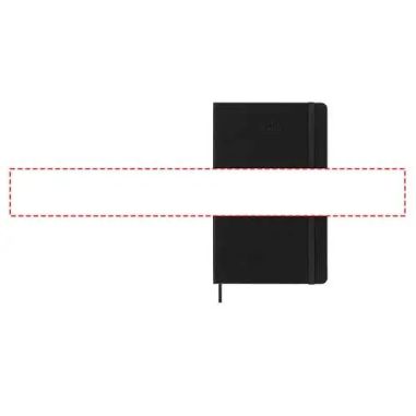 Agenda Vertical L 2027 Personalizada | Goodie