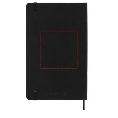 Agenda Horizontal L 2027 Personalizada | Goodie