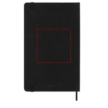 Agenda Horizontal L 2027 Personalizada | Goodie