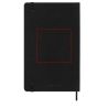 Agenda semanal de 12 meses L horizontal con tapa dura Personalizada 6107941 - Imagen 11