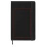 Agenda semanal de 12 meses L horizontal con tapa dura Personalizada 6107941 - Imagen 13