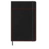 Agenda semanal de 12 meses L horizontal con tapa dura Personalizada 6107941 - Imagen 17