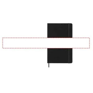 Agenda Horizontal L 2027 Personalizada | Goodie