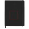 Agenda semanal XL de 12 meses con tapa dura Personalizada 6107950 - Imagen 14