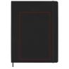 Agenda semanal XL de 12 meses con tapa dura Personalizada 6107950 - Imagen 16