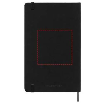 Agenda Sin Fecha L Personalizada | Goodie