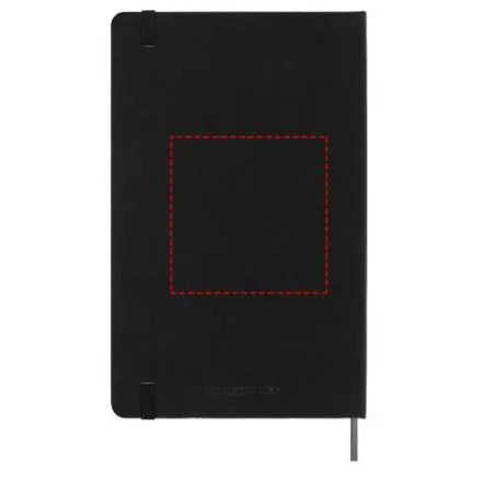 Agenda Sin Fecha L Personalizada | Goodie