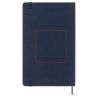 Libreta smart grande rayada Personalizada 6107953 - Imagen 18