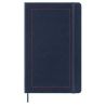 Libreta smart grande rayada Personalizada 6107953 - Imagen 20