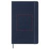 Libreta smart grande rayada Personalizada 6107953 - Imagen 22