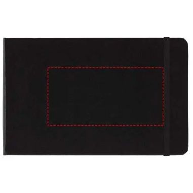 Álbum Artístico Acuarela Personalizado | Goodie