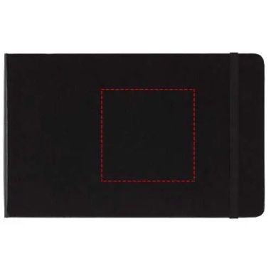 Álbum Artístico Acuarela Personalizado | Goodie
