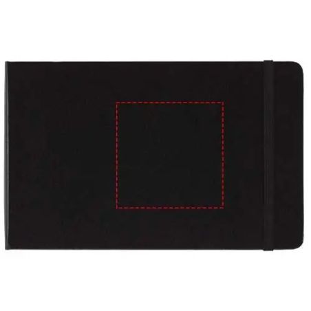 Álbum Artístico Acuarela Personalizado | Goodie