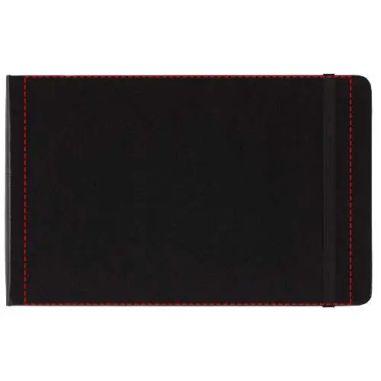 Álbum Artístico Acuarela Personalizado | Goodie