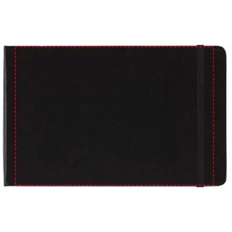 Álbum Artístico Acuarela Personalizado | Goodie