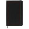 Cuaderno de dibujo grande Personalizado 6107956 - Imagen 10