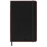 Cuaderno de dibujo grande Personalizado 6107956 - Imagen 12