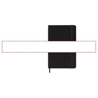 Cuaderno de Dibujo Grande Personalizado | Goodie