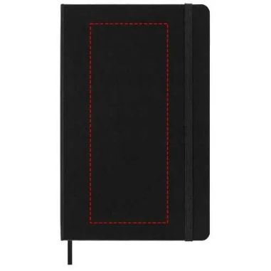 Cuaderno de Dibujo Mediano FSC | Goodie