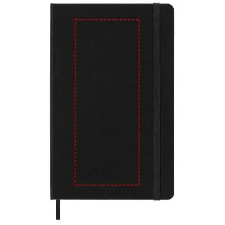 Cuaderno de Dibujo Mediano FSC | Goodie