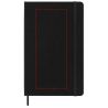 Cuaderno de dibujo mediano Personalizado 6107957 - Imagen 10