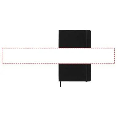 Cuaderno de Dibujo Mediano FSC | Goodie