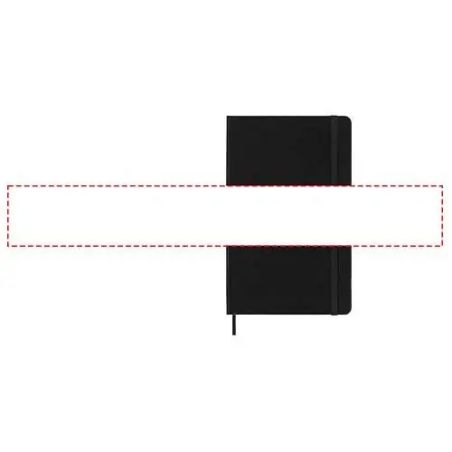 Cuaderno de Dibujo Mediano FSC | Goodie