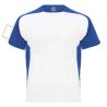 Camiseta deportiva de manga corta unisex Personalizada 6R6399 - Imagen 28