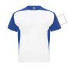 Camiseta deportiva de manga corta infantil de 140 g/m² Personalizada 6K6399 - Imagen 29