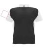 Camiseta deportiva de manga corta infantil de 140 g/m² Personalizada 6K6399 - Imagen 30