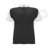 Camiseta deportiva de manga corta infantil de 140 g/m² Personalizada 6K6399 - Imagen 31