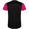 Camiseta deportiva de manga corta unisex de 130 g/m² Personalizada 6R6652 - Imagen 15