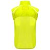 Chaleco para correr ligero unisex Personalizado 6R6684 - Imagen 9