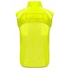 Chaleco para correr ligero unisex Personalizado 6R6684 - Imagen 10