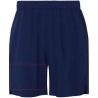 Pantalón corto deportivo unisex de 100 g/m² Personalizado 6R0306 - Imagen 11