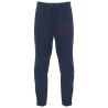 Pantalón unisex de 200 g/m² Personalizado 6R0521 - Imagen 10