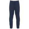 Pantalón unisex de 200 g/m² Personalizado 6R0521 - Imagen 11